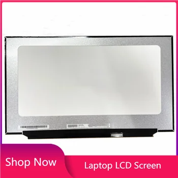 MSI GF75 Plonas 10SDR 17.3 colių LCD Ekranas IPS Panel FHD 1920x1080 144Hz EDP 40pins