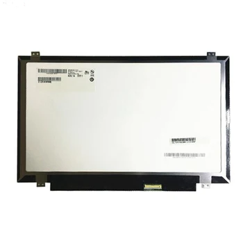 15.6 COLIŲ, 1366*768TN 30PIN EDP-Ultra Plonas LCD Ekranas HP 450 G2 650 G1 15-ab006 15-ab297 15-au146 15q-aj006 15-bc012 15-bc013