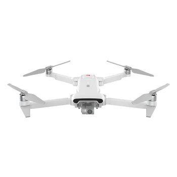 Sandėlyje VMI X8SE 2020 versija Kamera Drone RC Sraigtasparnis 8KM FPV 3-ašis Gimbal 4K vaizdo Kameros GPS RC Drone Quadcopter RTF