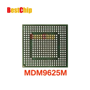 10vnt/daug U_BB_RF MDM9625M OBA baseband CPU ic iPhone 6 6plus 4G LTE IC mikroschemoje