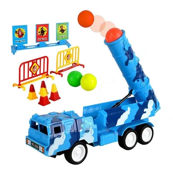 Plastikinių Kūdikių Žaislų Automobiliai Vaikams, Modelis Mini Automobilių Inercijos Žaislinės Transporto Priemonės Inercijos Karinių Sunkvežimių, Automobilių, Mokymosi Žaislai Vaikams Dovanų