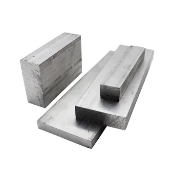 6061 Aliuminio Lakštų, Plokštė Įvairių Dydžių