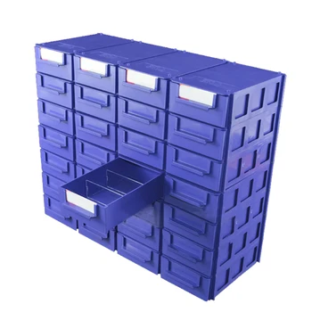 Plastikinę Dėžutę, Bako Varžtą Turėtojas Atveju Praktinių Skyriaus Papuošalai, Auskarai Vitrinos, Plastikinės Organizatorius Granulių Laikymo Dėžės