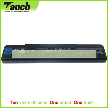 Tanch Nešiojamas Baterijas TOSHIBA PA5162U-1BRS PA5174U-1BRS PABAS278 PA5161U-1BRS Portege R30-A -137 -15C 10.8 V, 6 ląstelių