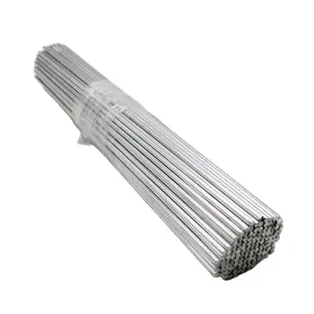 Aliuminio ER5356 MIG Suvirinimas, 1.6 mm 2 mm 2.4 mm 3 mm 4 mm