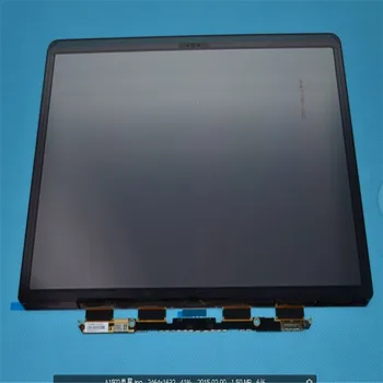 A1502 LCD ekranas 2013 2014 